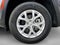 2023 Jeep Grand Cherokee Limited 4x2