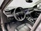 2023 Jeep Grand Cherokee Limited 4x2