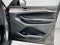 2023 Jeep Grand Cherokee Limited 4x2