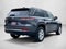 2023 Jeep Grand Cherokee Limited 4x2