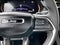 2023 Jeep Grand Cherokee Limited 4x2