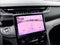 2023 Jeep Grand Cherokee Limited 4x2