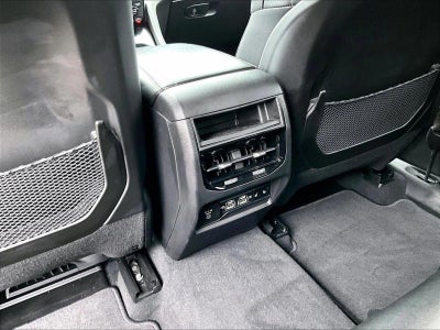 2023 Jeep Grand Cherokee Limited 4x2