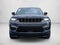 2023 Jeep Grand Cherokee Limited 4x2