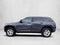 2023 Jeep Grand Cherokee Limited 4x2