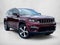 2025 Jeep Grand Cherokee 4xe LIMI