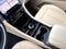 2025 Jeep Grand Cherokee 4xe LIMI