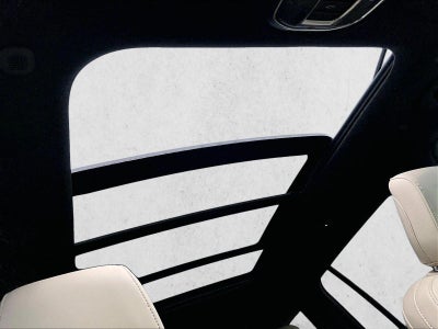 2025 Jeep Grand Cherokee 4xe LIMI