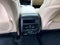 2025 Jeep Grand Cherokee 4xe LIMI