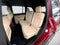 2025 Jeep Grand Cherokee 4xe LIMI