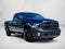 2024 RAM 1500 Classic Tradesman Quad Cab 4x4 6'4" Box