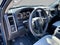 2024 RAM 1500 Classic Tradesman Quad Cab 4x4 6'4" Box