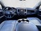 2024 RAM 1500 Classic Tradesman Quad Cab 4x4 6'4" Box