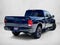 2024 RAM 1500 Classic Tradesman Quad Cab 4x4 6'4" Box