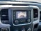 2024 RAM 1500 Classic Tradesman Quad Cab 4x4 6'4" Box