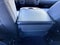 2024 RAM 1500 Classic Tradesman Quad Cab 4x4 6'4" Box