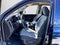 2024 RAM 1500 Classic Tradesman Quad Cab 4x4 6'4" Box