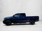 2024 RAM 1500 Classic Tradesman Quad Cab 4x4 6'4" Box
