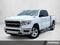 2022 RAM 1500 Big Horn Quad Cab 4x2 6'4" Box