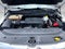 2022 RAM 1500 Big Horn Quad Cab 4x2 6'4" Box