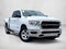 2022 RAM 1500 Big Horn Quad Cab 4x2 6'4" Box