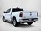 2022 RAM 1500 Big Horn Quad Cab 4x2 6'4" Box