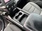 2022 RAM 1500 Big Horn Quad Cab 4x2 6'4" Box