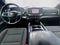 2022 RAM 1500 Big Horn Quad Cab 4x2 6'4" Box