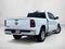 2022 RAM 1500 Big Horn Quad Cab 4x2 6'4" Box