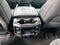 2022 RAM 1500 Big Horn Quad Cab 4x2 6'4" Box