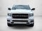 2022 RAM 1500 Big Horn Quad Cab 4x2 6'4" Box