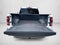 2022 RAM 1500 Big Horn Quad Cab 4x2 6'4" Box