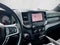2022 RAM 1500 Big Horn Quad Cab 4x2 6'4" Box