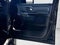 2020 RAM 1500 Big Horn Quad Cab 4x2 6'4" Box
