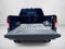 2020 RAM 1500 Big Horn Quad Cab 4x2 6'4" Box
