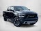 2019 RAM 1500 Rebel Crew Cab 4x2 5'7" Box