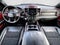 2019 RAM 1500 Rebel Crew Cab 4x2 5'7" Box