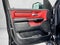 2019 RAM 1500 Rebel Crew Cab 4x2 5'7" Box
