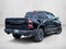 2019 RAM 1500 Rebel Crew Cab 4x2 5'7" Box