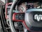 2019 RAM 1500 Rebel Crew Cab 4x2 5'7" Box