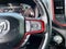 2019 RAM 1500 Rebel Crew Cab 4x2 5'7" Box