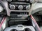 2019 RAM 1500 Rebel Crew Cab 4x2 5'7" Box
