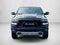 2019 RAM 1500 Rebel Crew Cab 4x2 5'7" Box