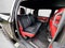 2019 RAM 1500 Rebel Crew Cab 4x2 5'7" Box