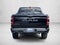 2019 RAM 1500 Rebel Crew Cab 4x2 5'7" Box