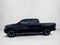 2019 RAM 1500 Rebel Crew Cab 4x2 5'7" Box
