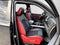 2019 RAM 1500 Rebel Crew Cab 4x2 5'7" Box
