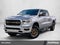 2019 RAM 1500 Big Horn/Lone Star Crew Cab 4x4 5'7" Box