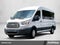 2018 Ford Transit-350 XLT