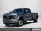 2024 Ford F-450 Limited